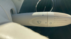 Fiat 500 1.2 Lounge 3dr Petrol Hatchback